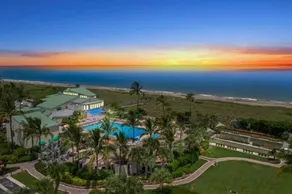Ocean Village Golf Villas 5425 - Image 3