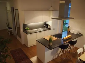 Apartment Parkvilla Traunstein - Image 5