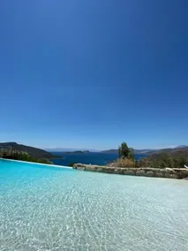 Melolia Estate - Image 3
