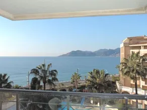#Cannes Front Beach Pools 2/3 Zimmer - Image 3