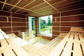 St. Peter Hotel - Image 5