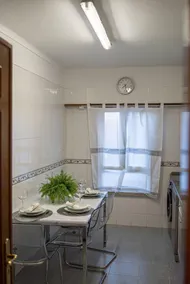 Stunning 3bed Apartment in Belas, Lisbon - Image 3