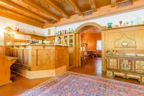 Hotel Monte Civetta - Image 2