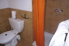 Auberge Des Seguins - Image 4