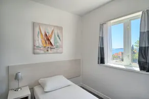 Hotel Kastel - Image 2