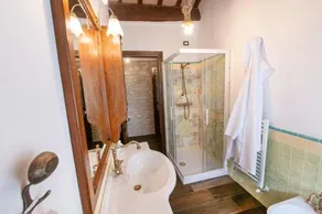 Casamenetto Vacanze - Image 3