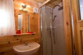 Domaine Des Anges - Image 4