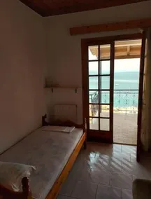 Two storey beautiful house with amazing view - Image 2