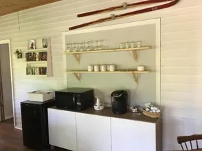 The Little River Inn - Image 4