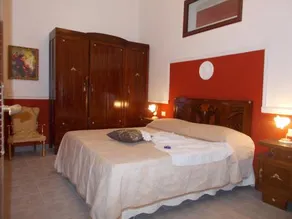 B&B Historia Magistra - Image 3