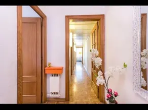 Apartamento BCN con balcón - Image 4