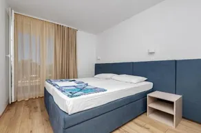 Hotel Alem - Image 4