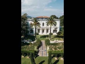 Villa le Cottage - French Riviera on the waterfront - Image 5