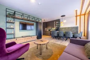 Haus Nani - Image 2