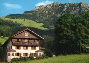 Pfeiffermühle - Image 5