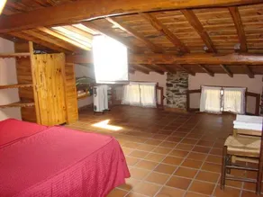 Casa Rural La Ortiga - Image 2