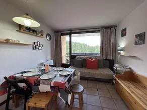 Apartment Chalmettes - Image 3