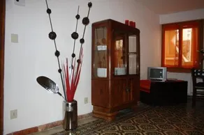 CÀ Terrazza - Image 5