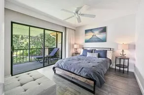 Renovated Beautiful Condo In Tropical Paradise - Image 2