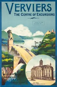 La Villa Sauvage - Image 3
