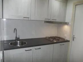 Apartment Insulinde - Image 4