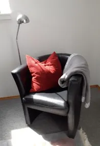Ferienwohnung Rheinzabern - 4 Sterne - Image 2