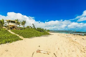 Kauai Kaha Lani 223 by Coldwell Banker Island Vacations - Image 4