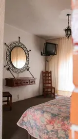 Hotel Ideal Ixtapan de La Sal - Image 2