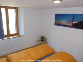 Nolla Apartment - Image 5