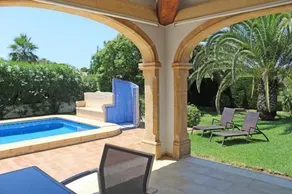 Villa Anna - Image 4