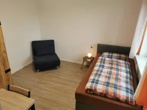 Pension Sonnenwende - Image 2