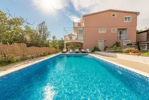 Apartments Marela - Image 5