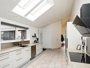 Two Bedroom Holiday home in Tomrefjord - Image 5