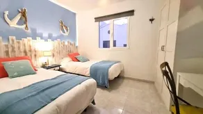 Apartamento Jameo - Image 3