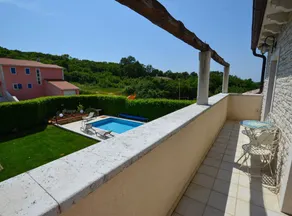 Villa Dado - Image 4