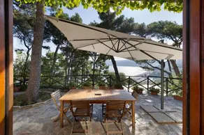 Belvedere su Bergeggi in Villa - Image 3