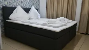 A Mkinghotel - Image 4