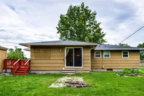 Quiet Suburban Ranch Hot Tub Mins Arpt RIT DWNT - Image 2