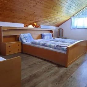 Ferienwohnung "Josephine" am Klopeinersee - Image 5
