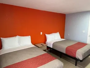 Anson Inn - Image 2