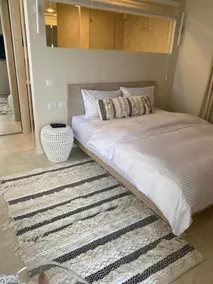 Beach Apartment - Image 3