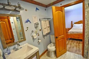 Magic Forest Disney Theme Home - Image 5