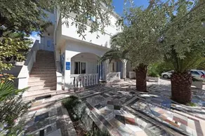 Guesthouse Gligora - Image 3