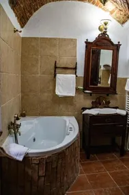 Casa Baroca - Image 3