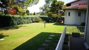 Villa Mattarana - Image 5