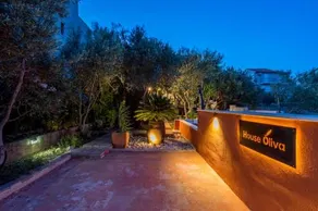 Holiday Home Ul. Zbora Narodne Garde - Image 4