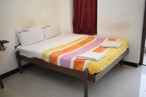 Hotel Akil Towers by OYO Rooms - Image 5