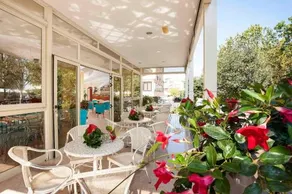 Hotel Calypso - Image 4