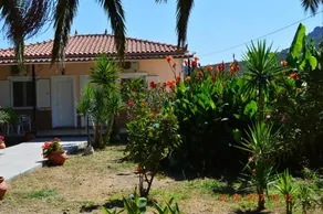 Garden View Apartments - Image 2