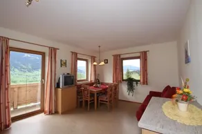 Bauernhof Hundbichl - Image 3